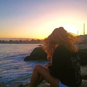 Meet your Posher, Catalina